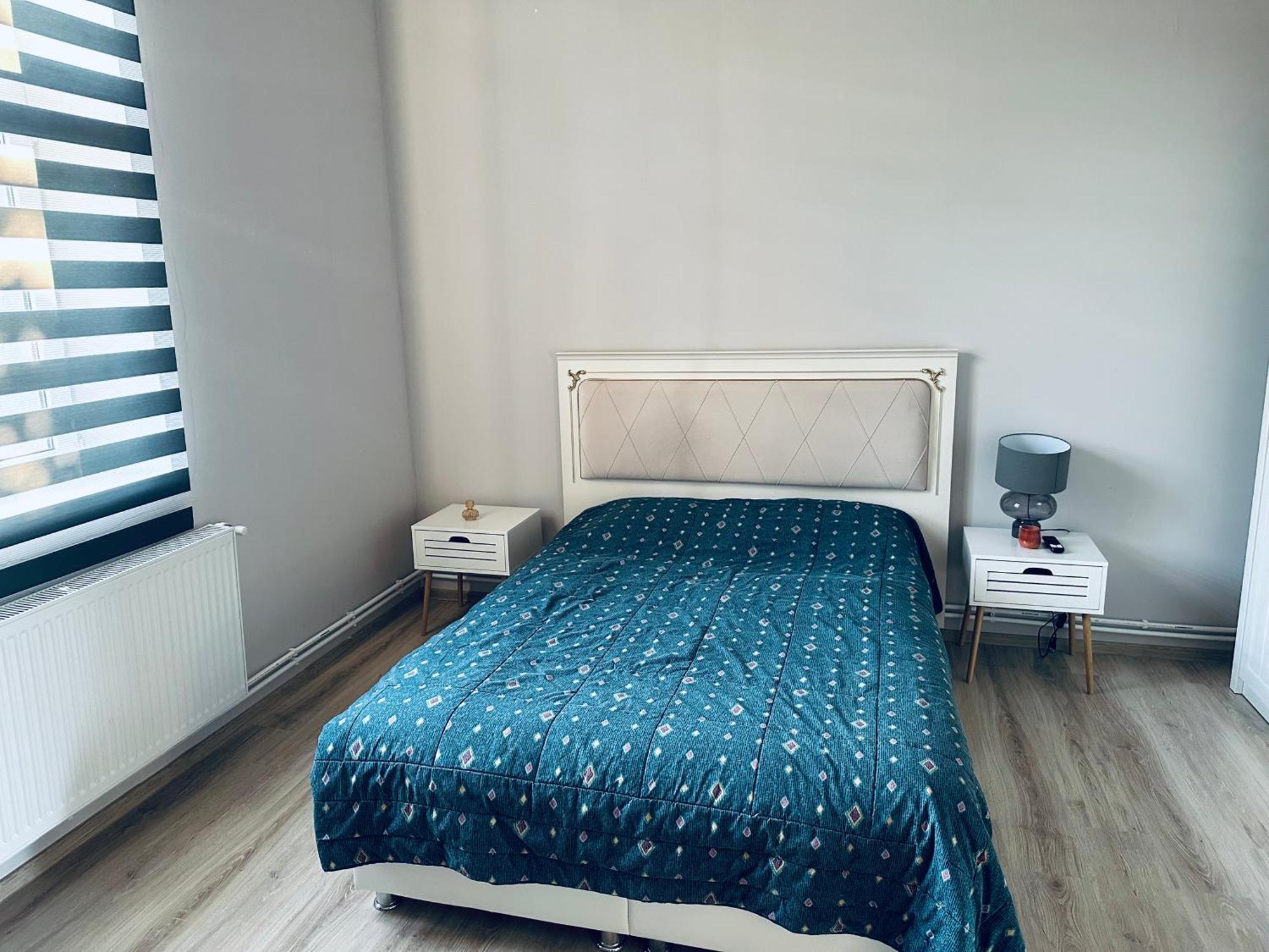 Bed and Breakfast Serbian House Timişoara Exterior foto