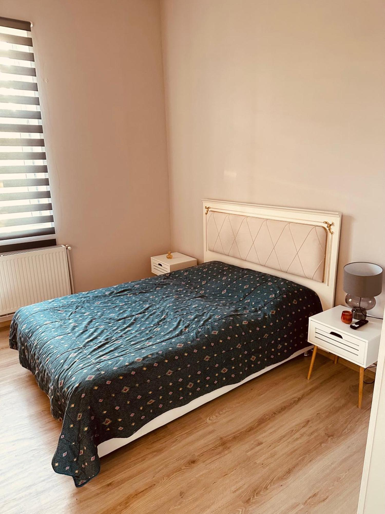 Bed and Breakfast Serbian House Timişoara Exterior foto